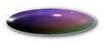 Bouton special - 035